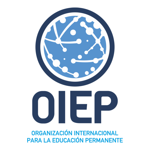 OIEP